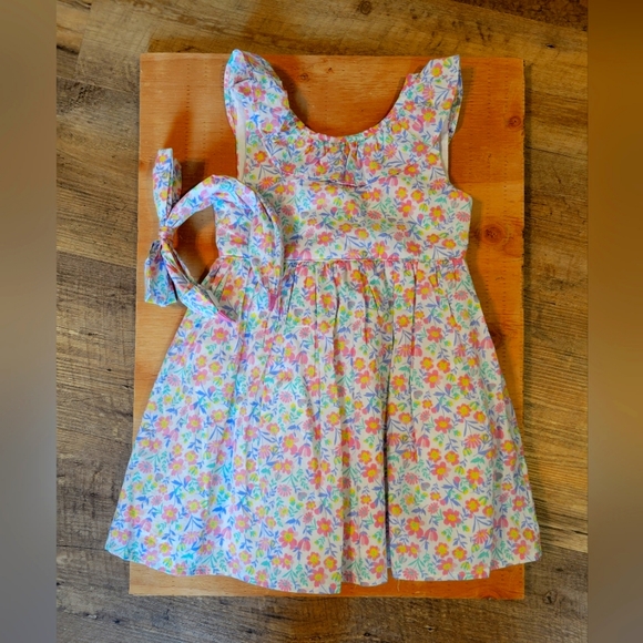 Tommy Bahama Other - Perfect Easter Dress!